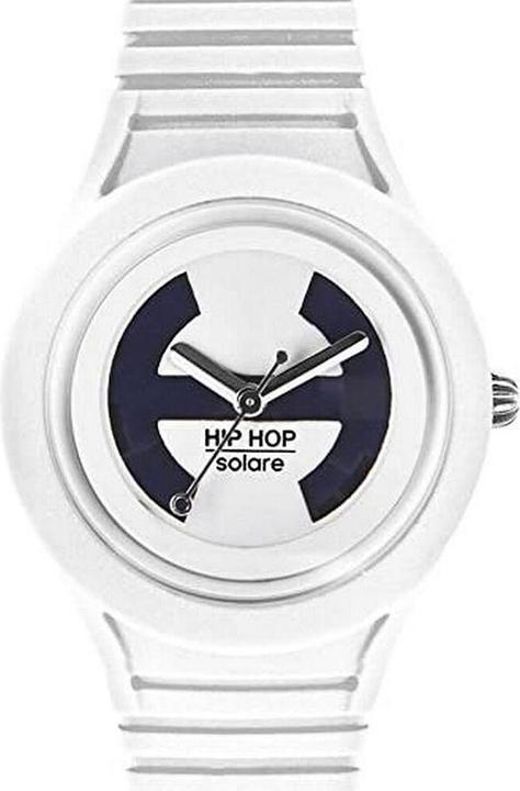 HIP HOP Mod. SOLARE