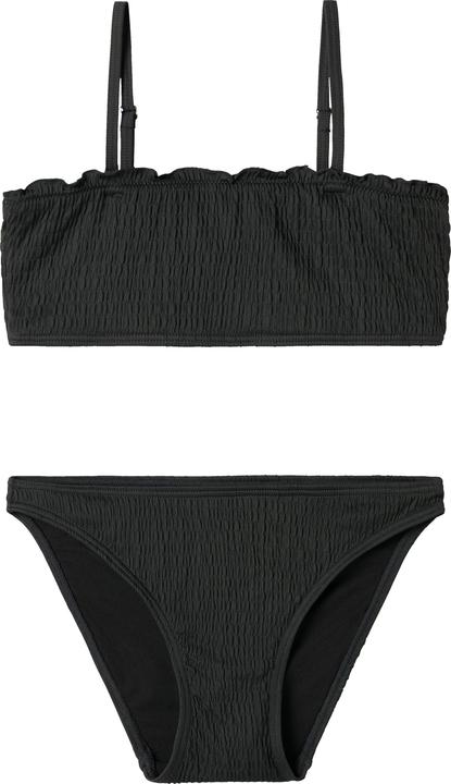Produktbild Lmtd Träger Bikini (158, 164)