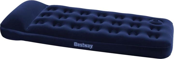Immagine prodotto Bestway Silas