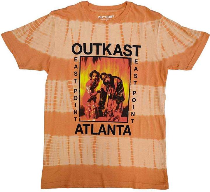 Image du produit Outkast Atlanta (S)