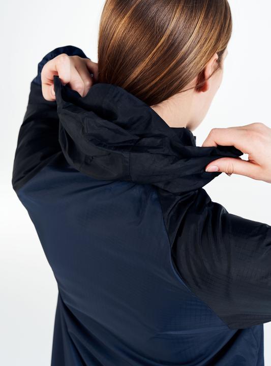 Image du produit Craft CORE Veste coupe-vent Unify W (XS)