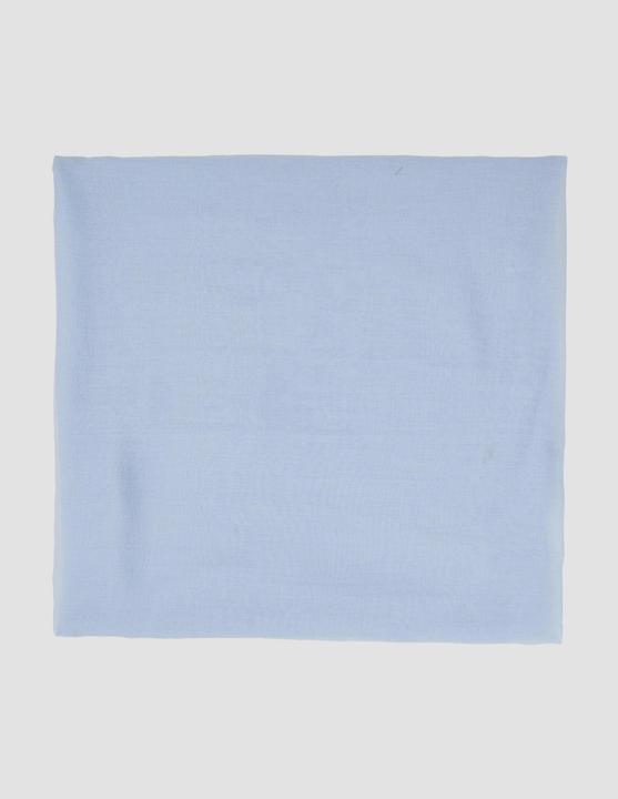 Immagine prodotto s.Oliver Tuch Leichter Schal aus Webware mit Fransen