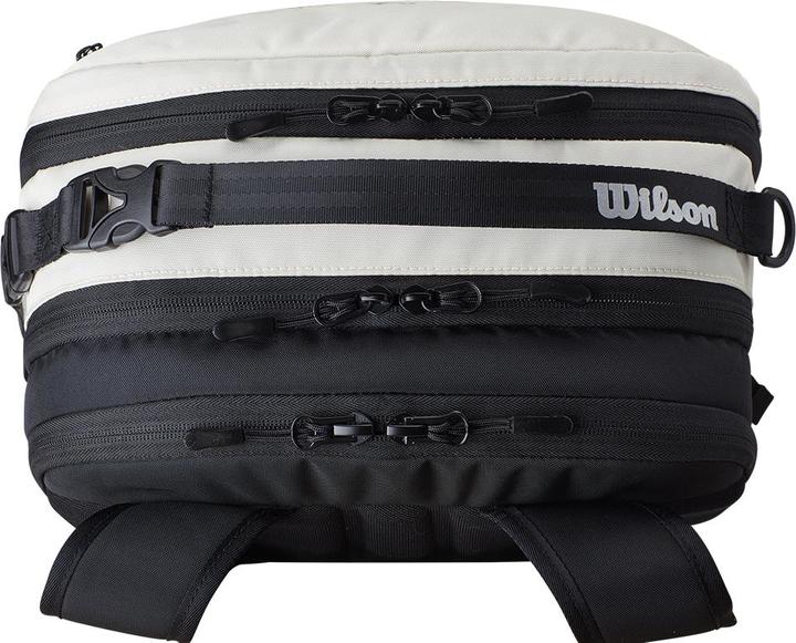 Image du produit Wilson Shoreline Vb Backpack