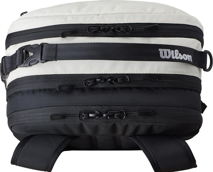 Produktbild Wilson Shoreline Vb Backpack