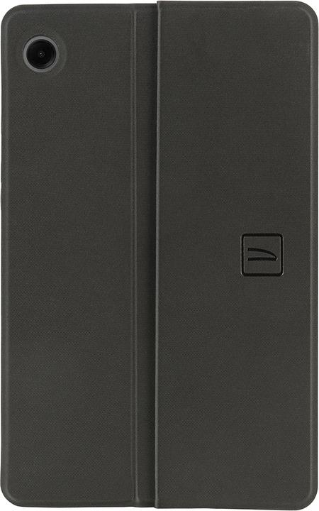 Actual product image Tucano Gala Folio (Samsung Galaxy Tab A9)