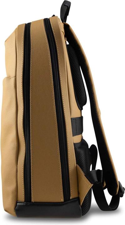 Produktbild Jost Borgholm Backpack