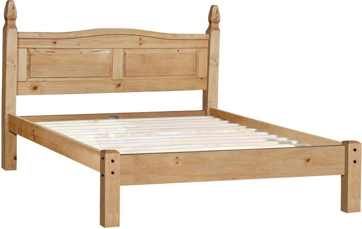 Image du produit SIT Möbel Bett (180 x 200 cm)