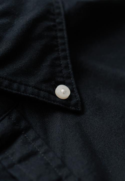 Immagine prodotto Superdry Oxford (XXL)