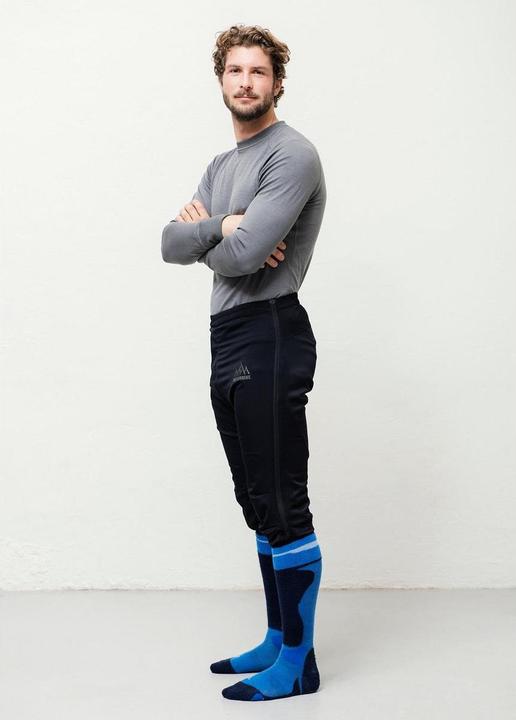 Immagine prodotto Heat Experience 121016 (S)