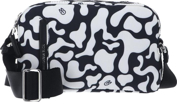 Immagine prodotto Mandarina Duck Hunter Moire Crossover