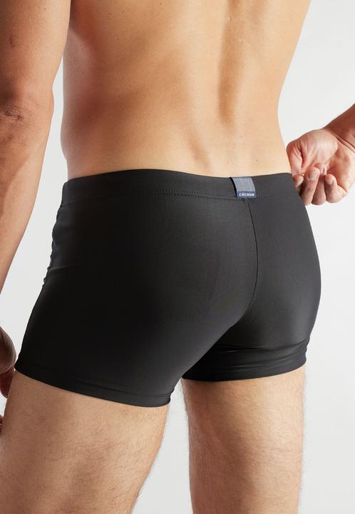 Actual product image Ceceba Atlanta (M)