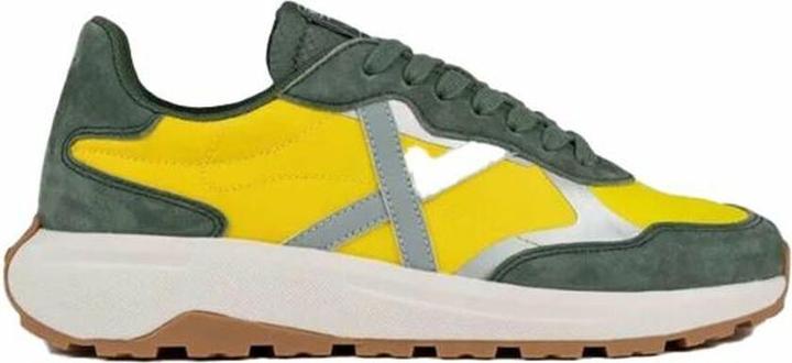 Image du produit MunichSport Sneaker Munich Babel 01 (41)