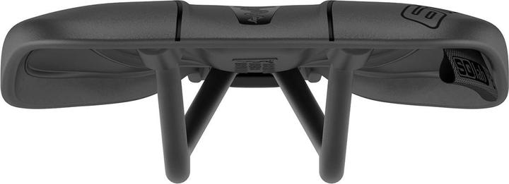 Produktbild Sqlab 613 Ergowave