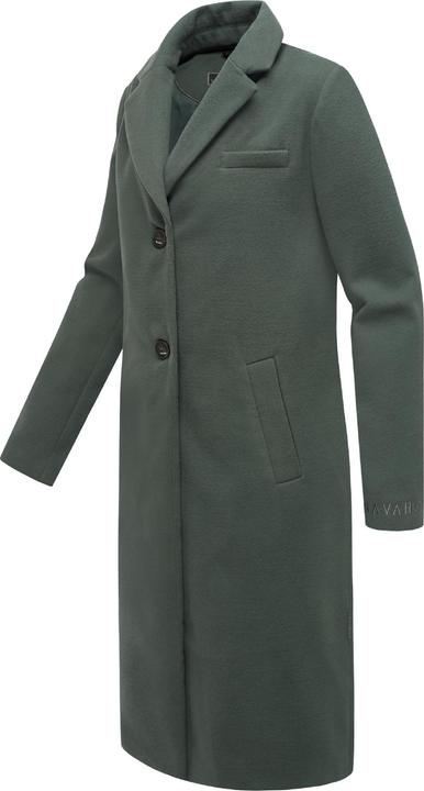 Produktbild Navahoo Kekstraum 14 (3XL)