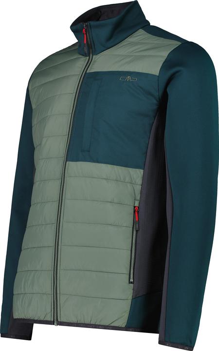 Immagine prodotto CMP Campagnolo Hybrid (4XL)