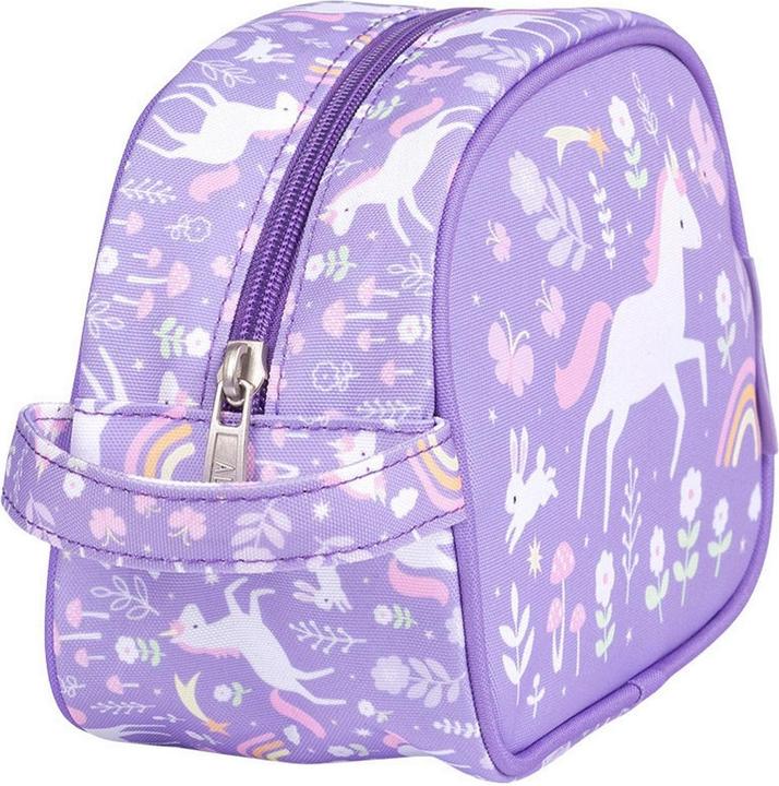 Actual product image A Little Lovely Company Kulturbeutel