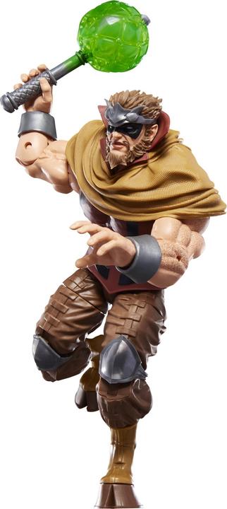 Image du produit Mvl Legends Exhales