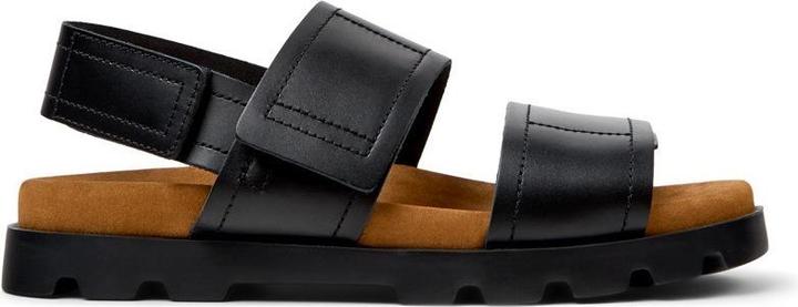 Image du produit Camper Brutus K100777 (44)