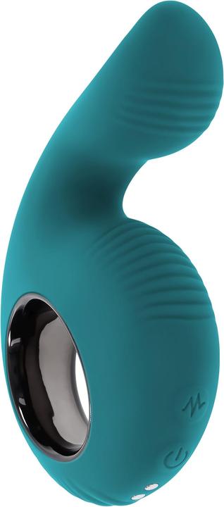 Actual product image Evolved thumbs up