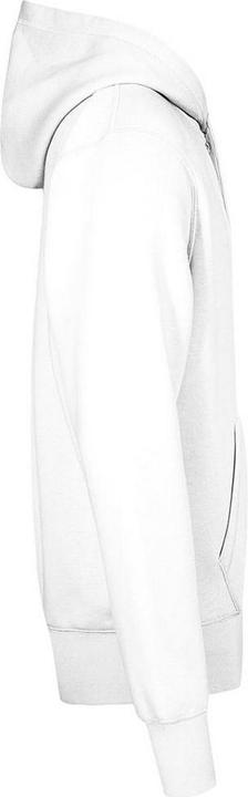 Image du produit Promodoro - Veste à capuche - Homme (M)