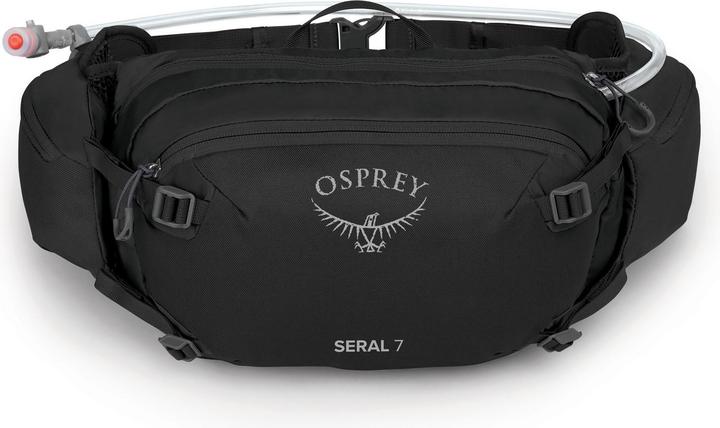 Produktbild Osprey Seral 7