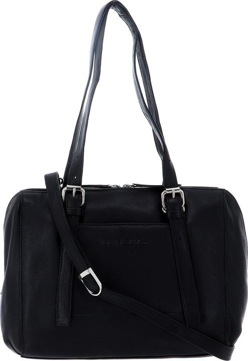 Immagine prodotto Bruno Banani Isidora Shoulderbag