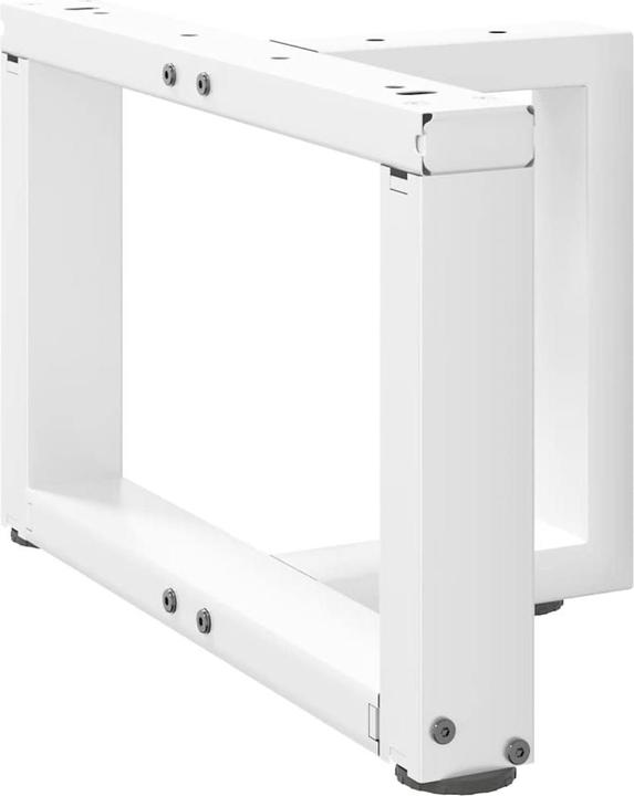 Image du produit vidaXL Couchtischbein