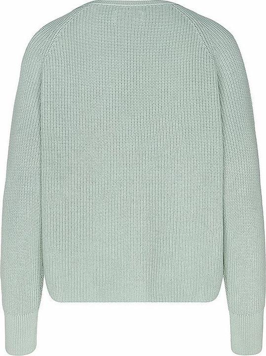Image du produit Marc O'Polo 516605960109 (XL)