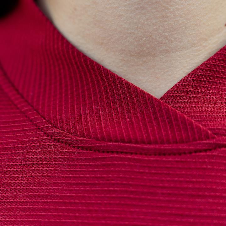 Actual product image Lamunt Martine (L)