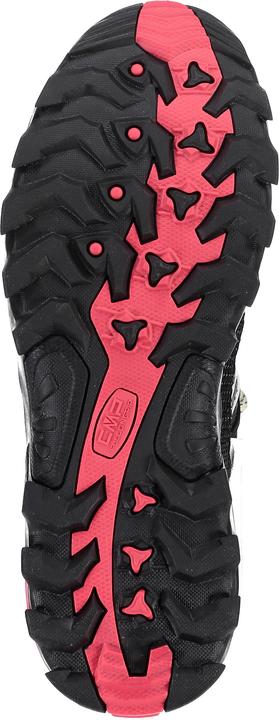 Produktbild CMP Campagnolo Rigel Low WP Schuhe (38)