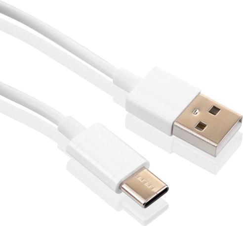 Actual product image ETA Sonetic Kids (1 x)