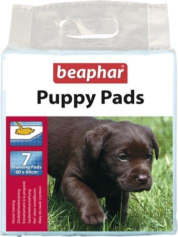Image du produit beaphar Chiot (Chien)