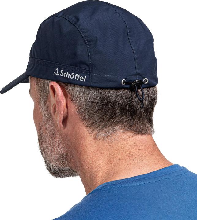 Actual product image Schöffel Rain Cap3 (M)