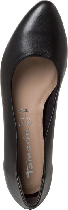 Image du produit Tamaris Ballerinas (37)