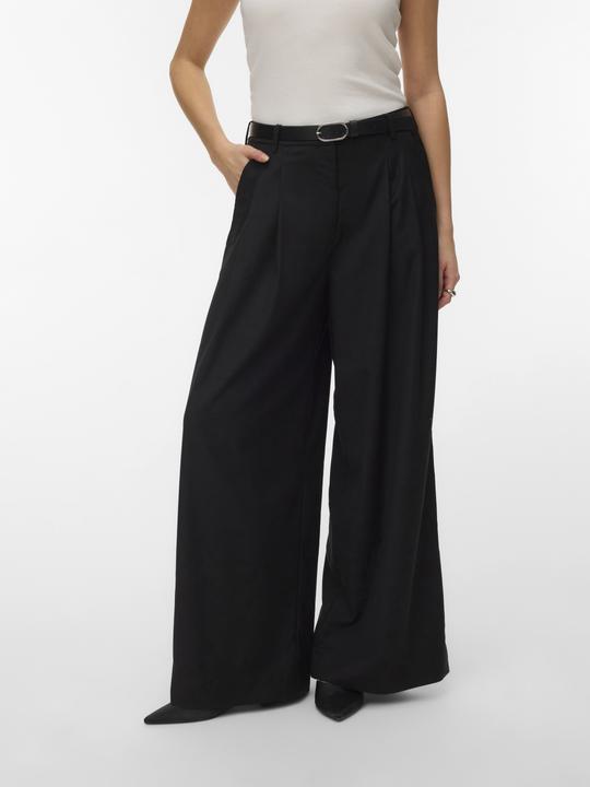 Immagine prodotto Vero Moda VMNIKKI Anzughose Anzughose (38)