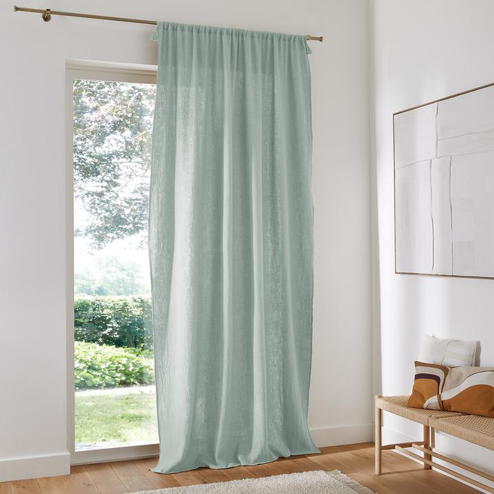 Image du produit La Redoute Interieurs Kumla (180 x 140 cm)