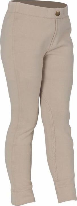 Produktbild UTER577 P (104)