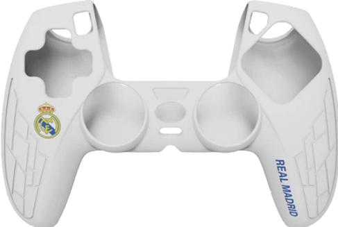 Blade Fr-Tec Tastaturschutz Fr-Tec Ftr5020