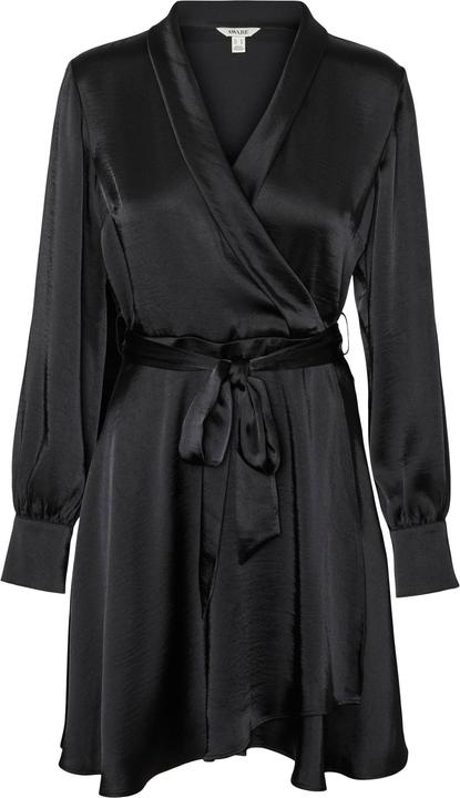 Image du produit Vero Moda VMBEA Robe courte Robe (M)