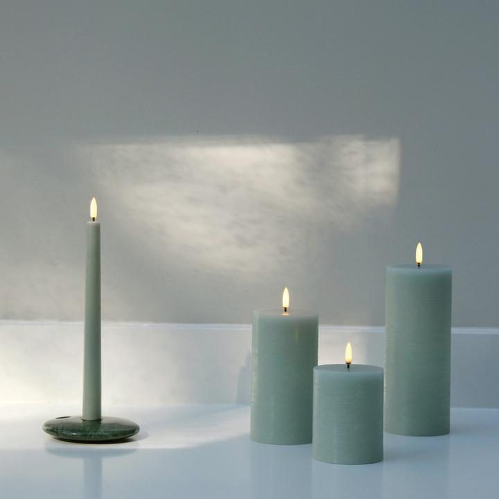 Immagine prodotto Uyuni Lighting Nordic-Led (1 x)