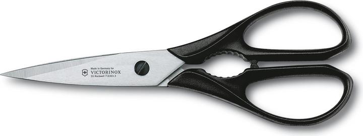 Produktbild Victorinox Swiss Classic (17 cm)