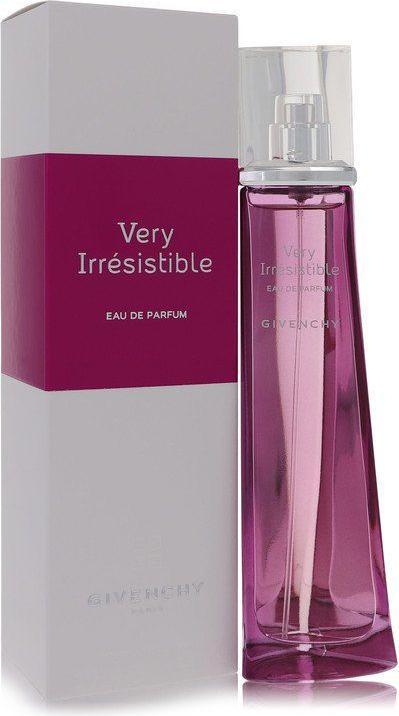 Immagine prodotto Givenchy Molto irresistibile (Eau de parfum, 75 ml)