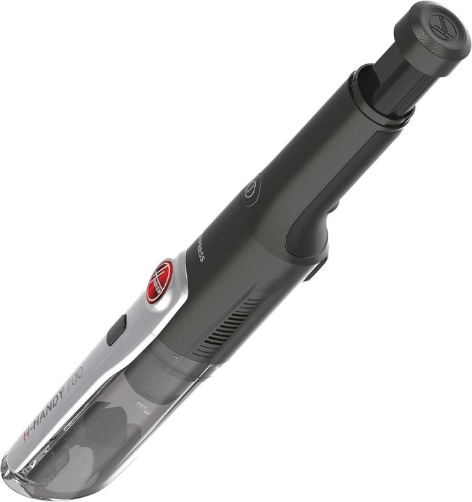 Produktbild Hoover B017 Ersatzakku für H-Handy 700