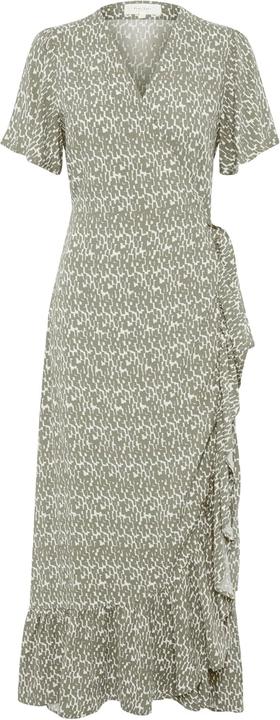 Produktbild Part Two ClarinaPW (40)