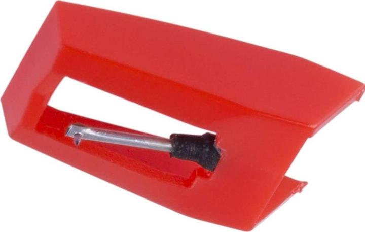 Actual product image Fenton RPS1 (Pickups)