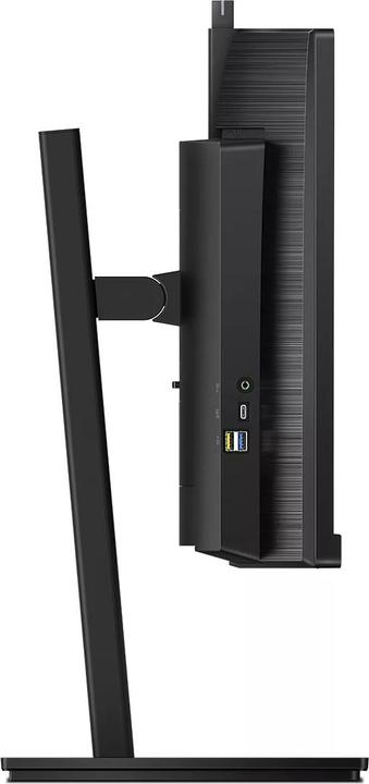 Produktbild Philips 34B1U5600CH/23 (3440 x 1440 Pixel, 34")
