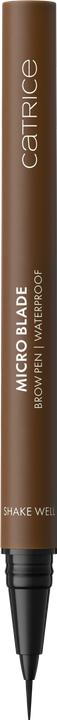 Produktbild Catrice Micro Blade (True Brown)
