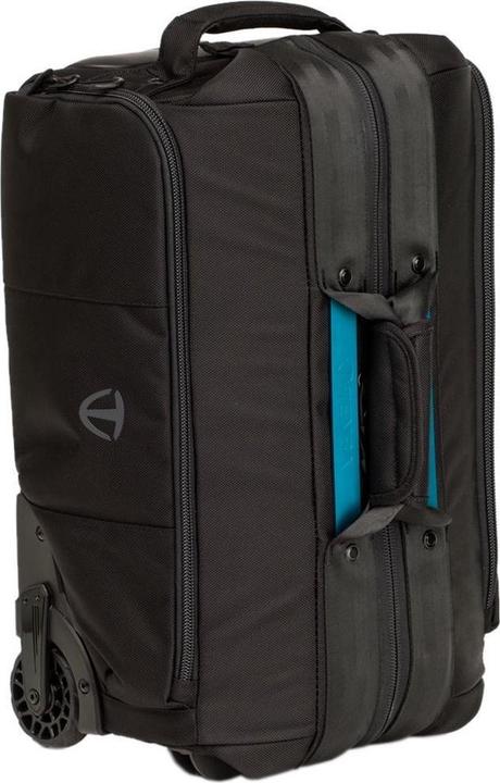 Produktbild Tenba Cineluxe Roller 21