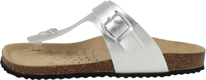 Immagine prodotto Geox D Brionia K - 62069 (40)