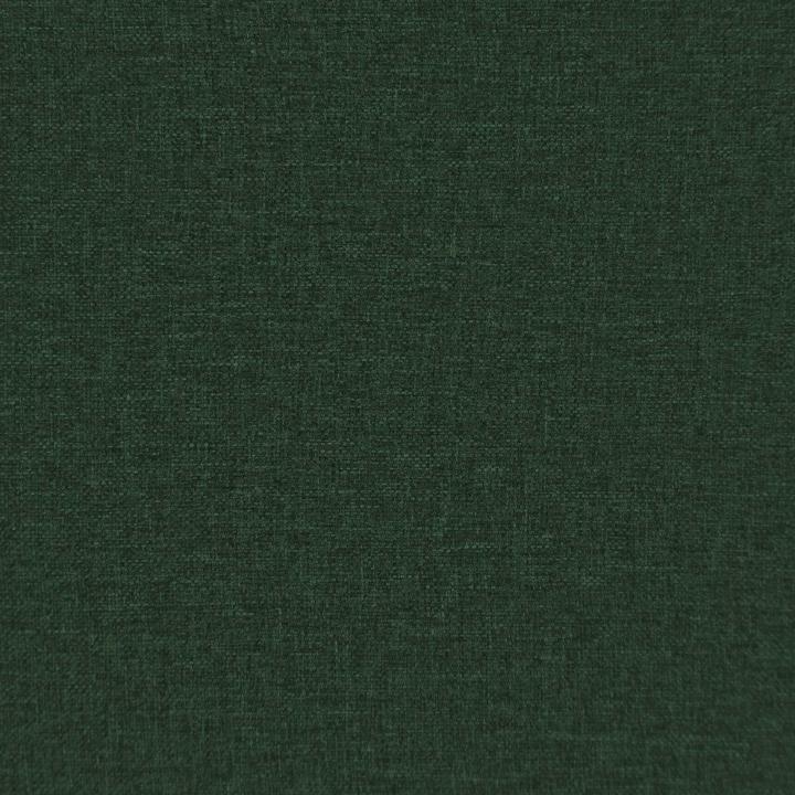 Produktbild vidaXL Klappbares Sofa
